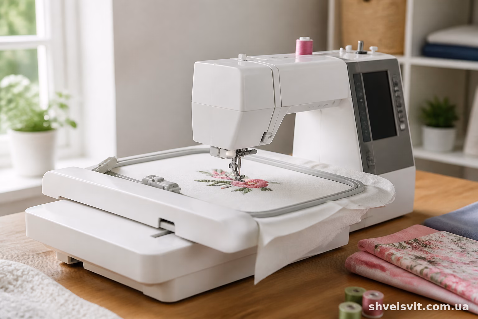 Як конвертувати файли для 550E