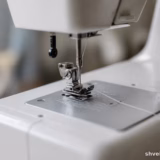 Minerva M840DS рве нитку: причини