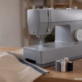 Singer Heavy Duty 4423: які голки підходять